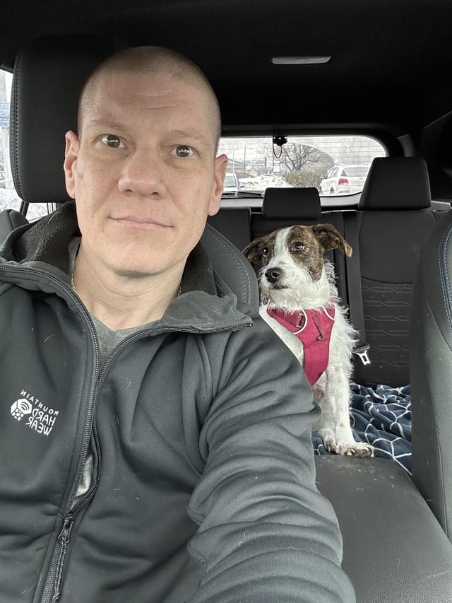 ИЗАТИНОМ ЯАН ЯАЭШ