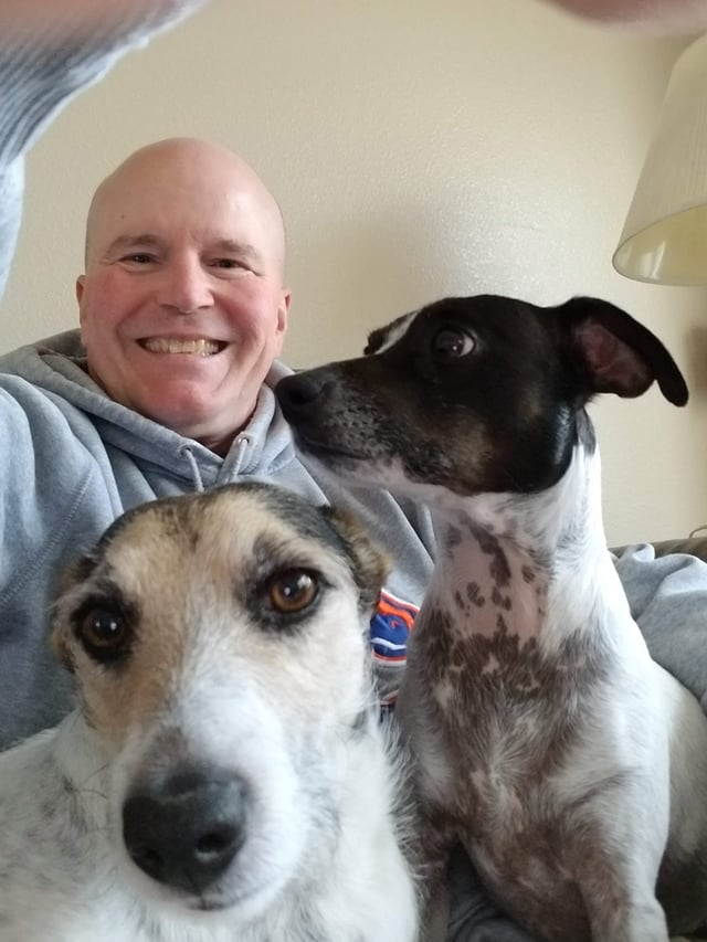 Cheezburger Image 10612997632