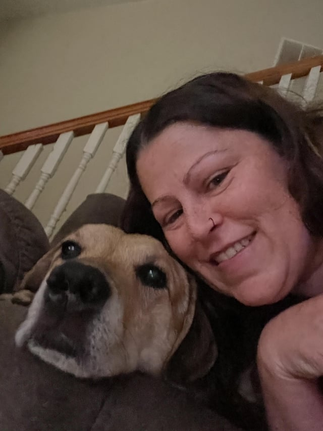 Cheezburger Image 10612997888