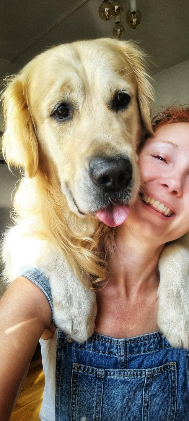 Cheezburger Image 10612999424