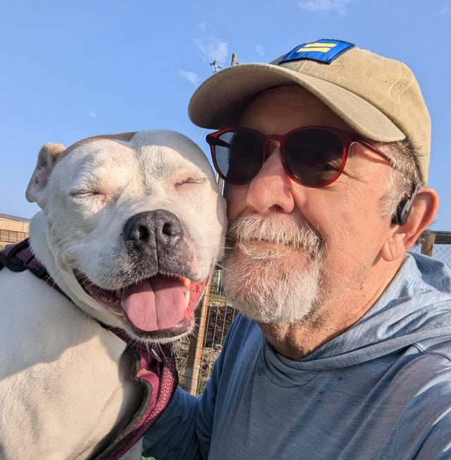 Cheezburger Image 10612999936