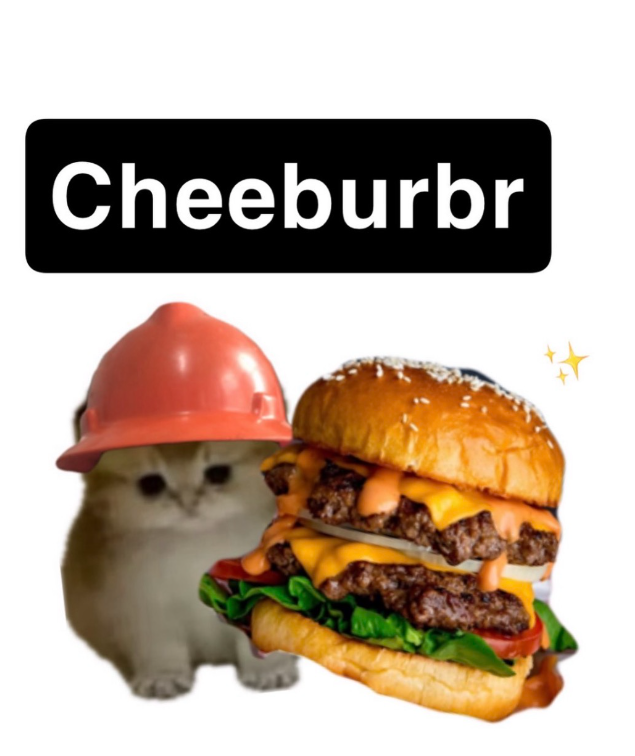 Cheeburbr