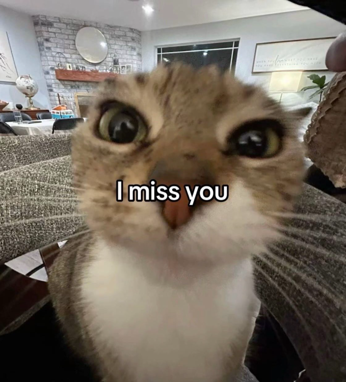 I miss you WHEN YOUR WAY YOU YOU HANEYYYRYTHING YOU ALER