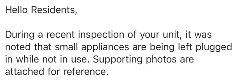 Cheezburger Image 10613564928