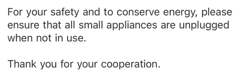 Cheezburger Image 10613565184