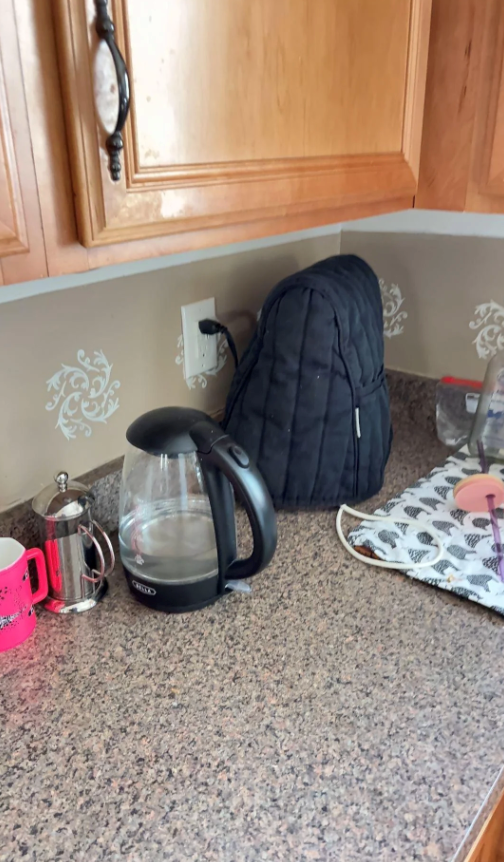 Cheezburger Image 10613565696