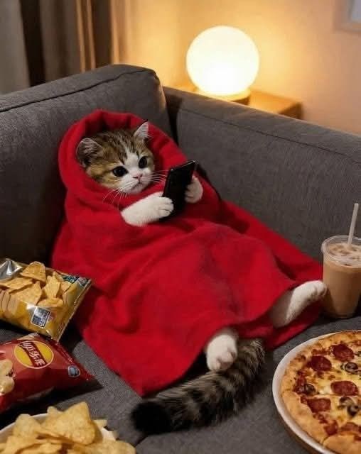 Cheezburger Image 10613579008