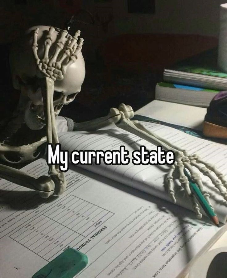 Ders or the Conly furs befor McGorge to check all the information and sign his name. e children not to eat candy bars before lunch Make sentences ing the imperative form. Look Hash her hands now Ash your hands now. De to stop taking in class you boter solve the door open Come PERSONAL PRONOU Subject อาจาร นอนนาว ทิพ you