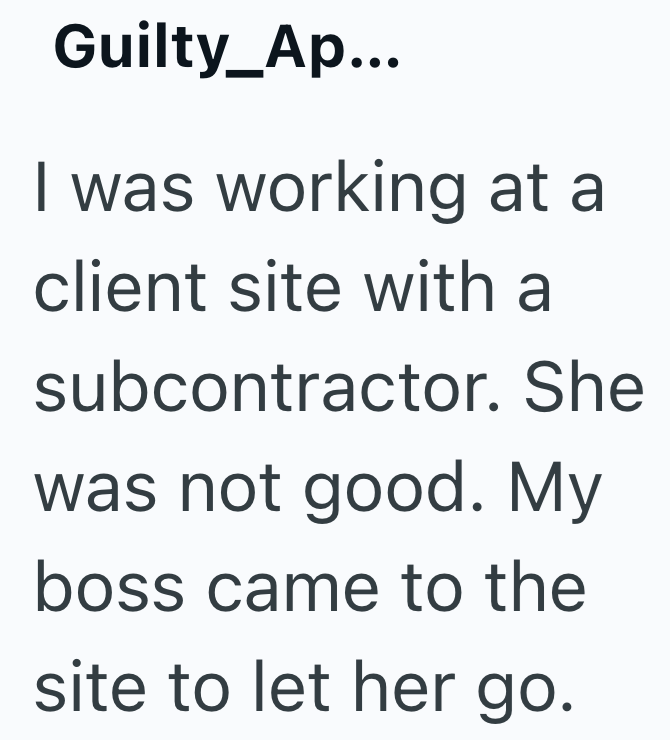 Cheezburger Image 10613626624