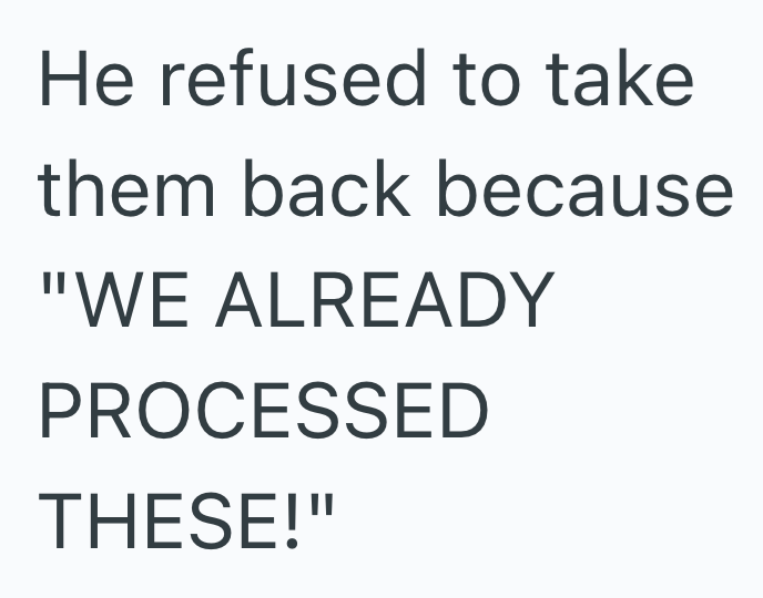 Cheezburger Image 10613626880