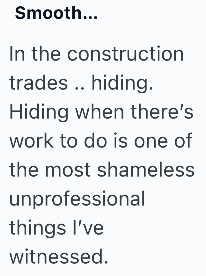 Cheezburger Image 10613627136