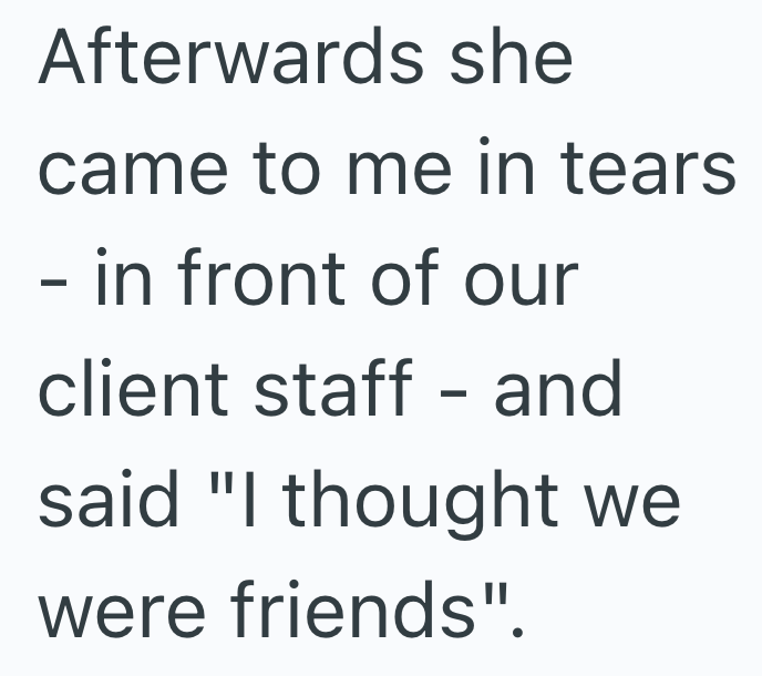 Cheezburger Image 10613627392