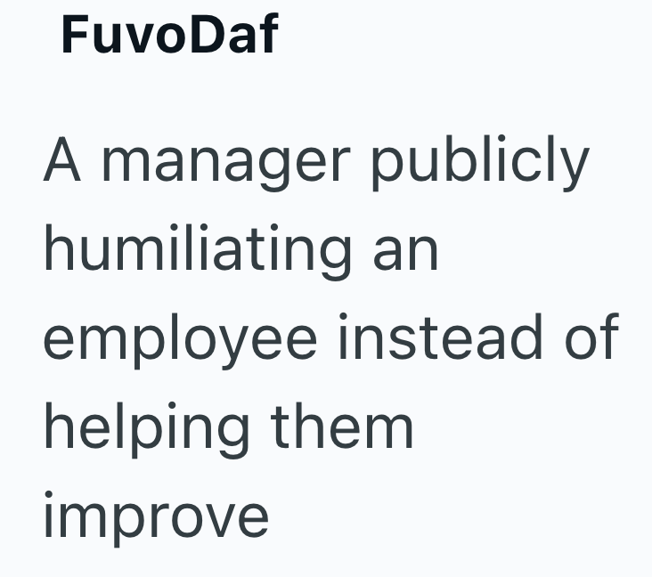 Cheezburger Image 10613627648