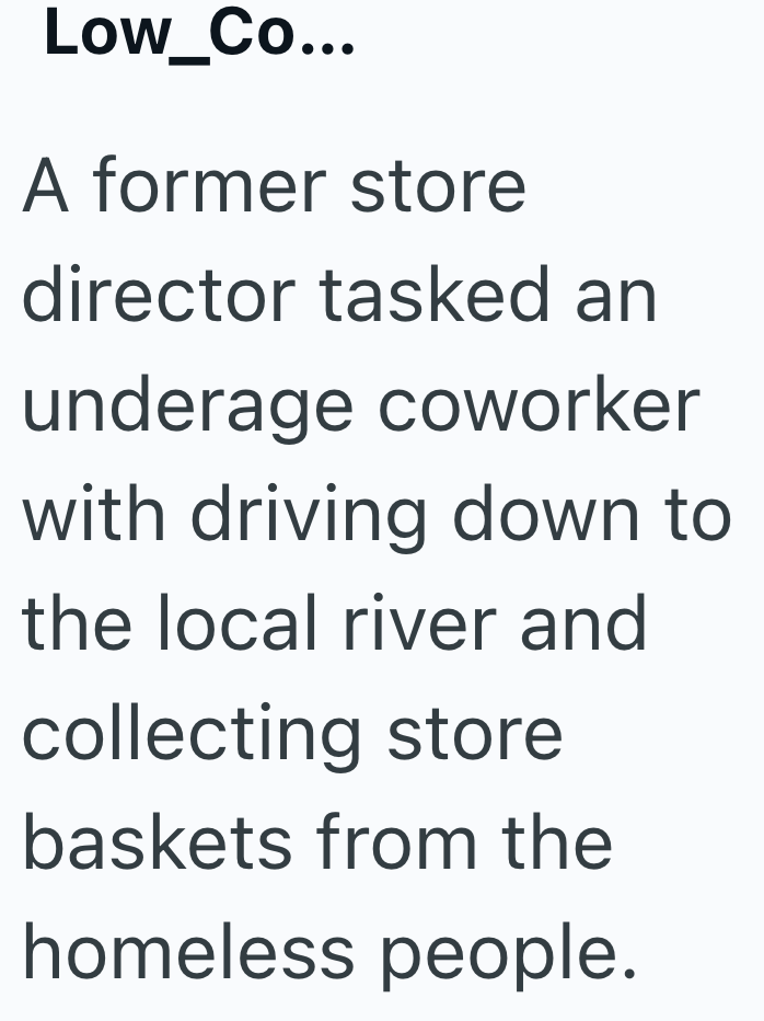 Cheezburger Image 10613627904