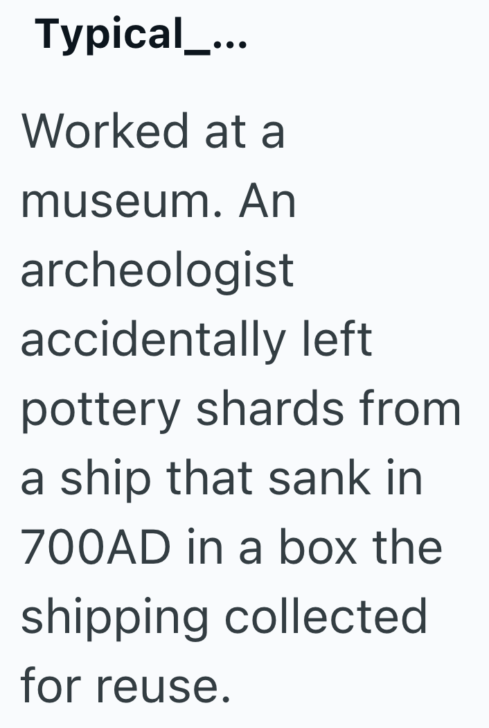 Cheezburger Image 10613628160