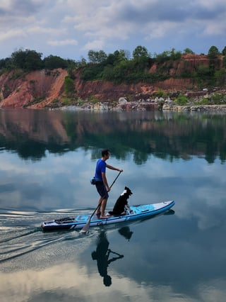 Cheezburger Image 10613843456