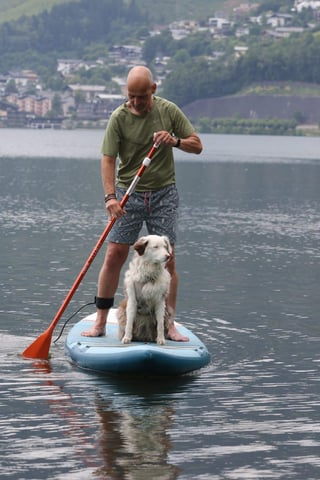 Cheezburger Image 10613848576