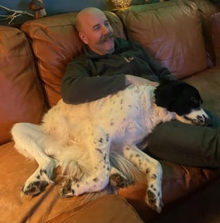 Cheezburger Image 10613859072