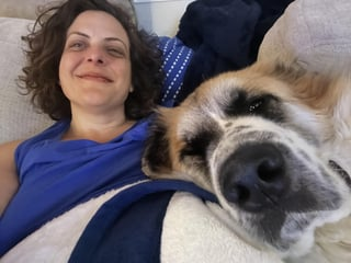 Cheezburger Image 10613860352