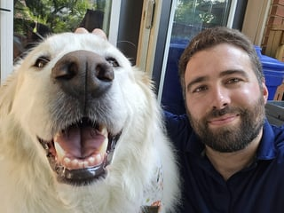 Cheezburger Image 10613860608