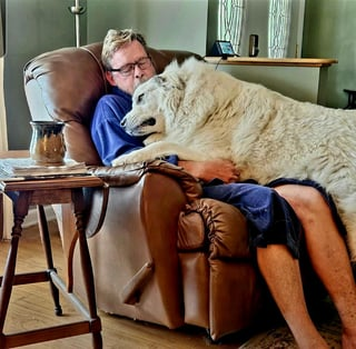 Cheezburger Image 10613861120