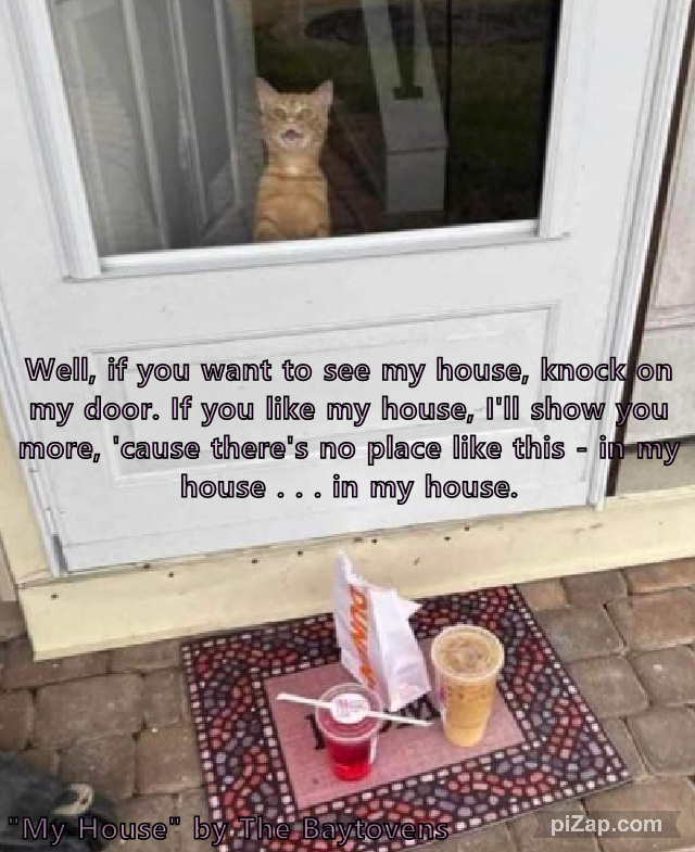 Cheezburger Image 10613913856