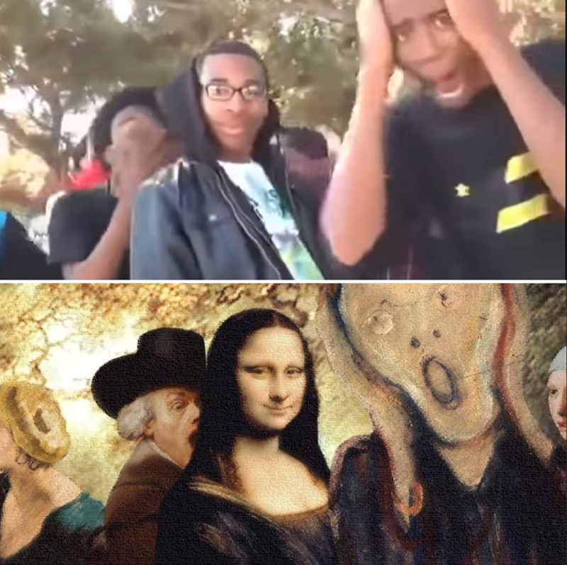 Cheezburger Image 10613997568