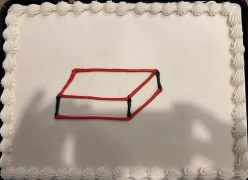 Cheezburger Image 10614056960