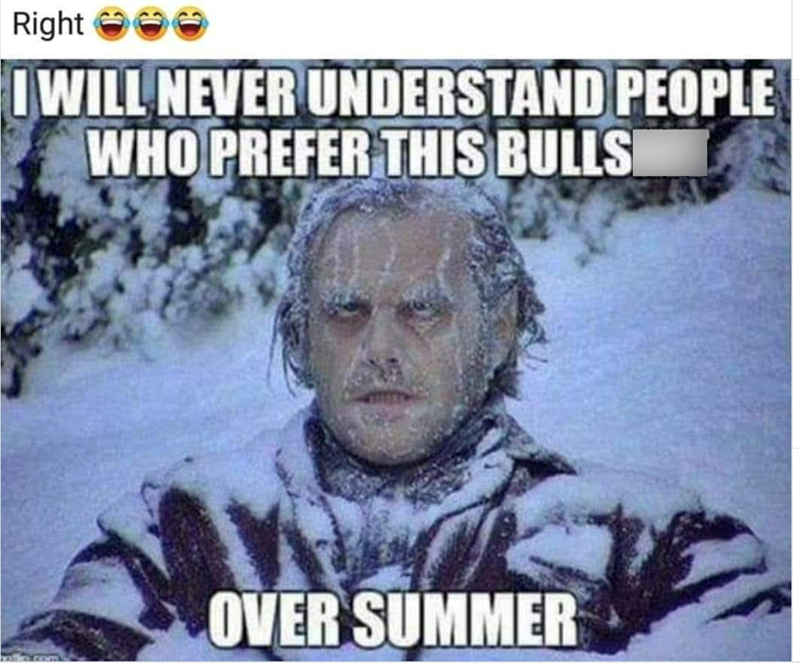 Right I WILL NEVER UNDERSTAND PEOPLE WHO PREFER THIS BULLSI vallo.com OVER SUMMER