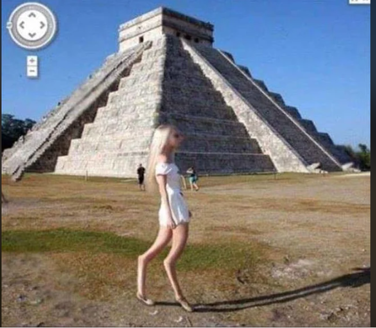 Cheezburger Image 10614189056