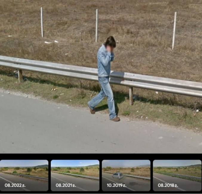 08.2022 2. 08.20212. 10.2019 2. 08.2018 2.