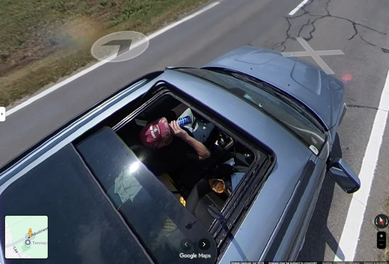 Laa +1 Tennisc Google Maps Image capture: Jul 2018 Images may be subject to copyright. Austria Terms Privacy Report a problem. ndustries