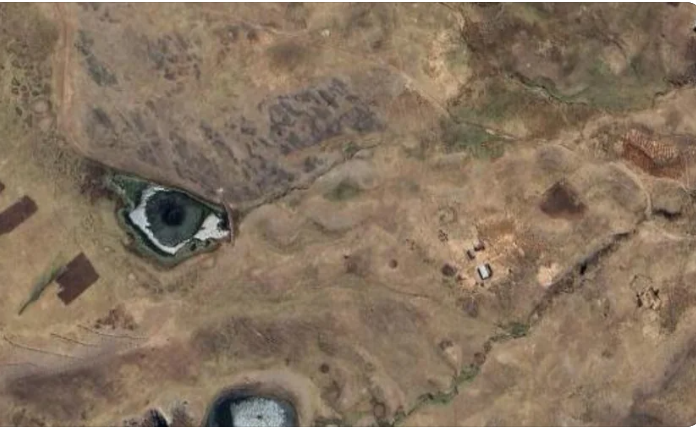 Cheezburger Image 10614200064