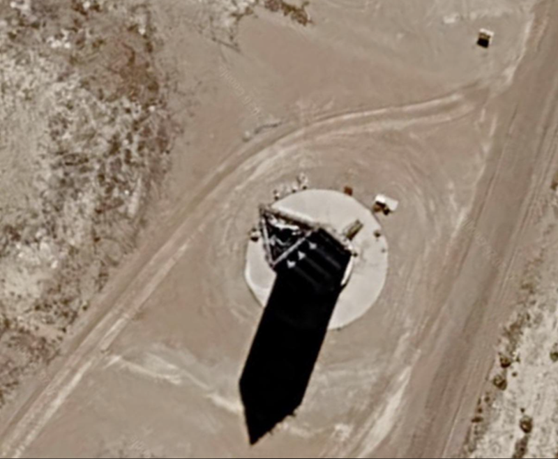 Cheezburger Image 10614206464