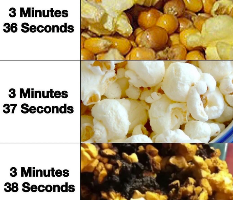 3 Minutes 36 Seconds 3 Minutes 37 Seconds 3 Minutes 38 Seconds