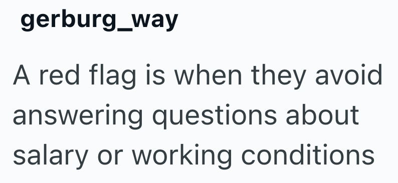 Cheezburger Image 10614371584