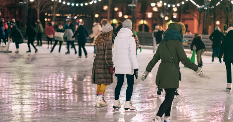 Cheezburger Image 10614390784