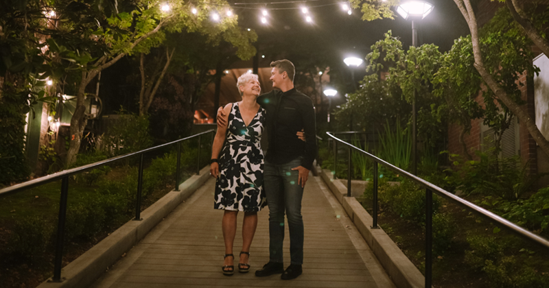 Cheezburger Image 10614391040