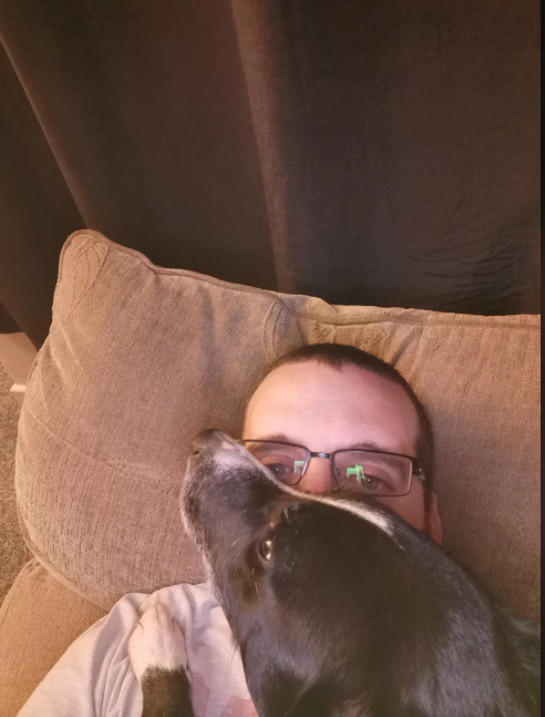 Cheezburger Image 10614632704