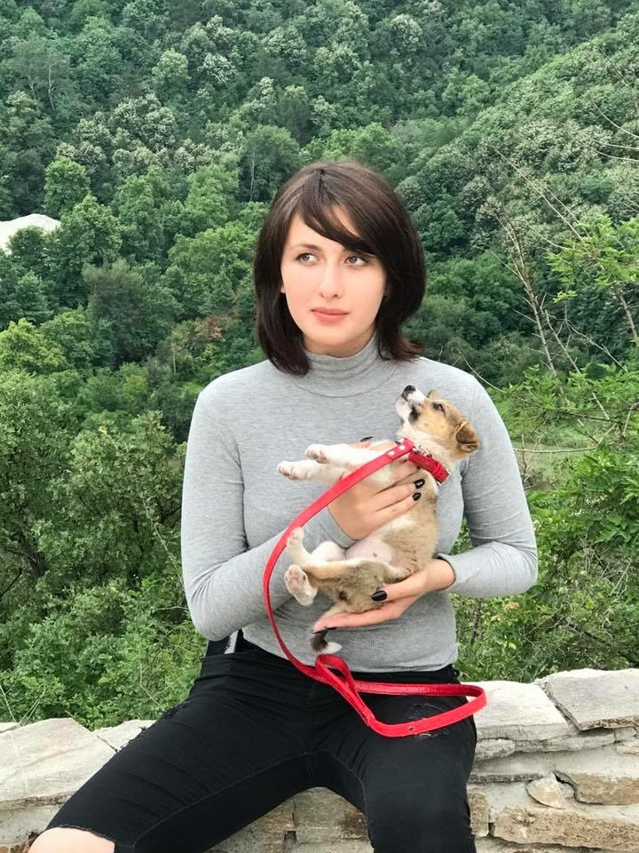 Cheezburger Image 10614682368