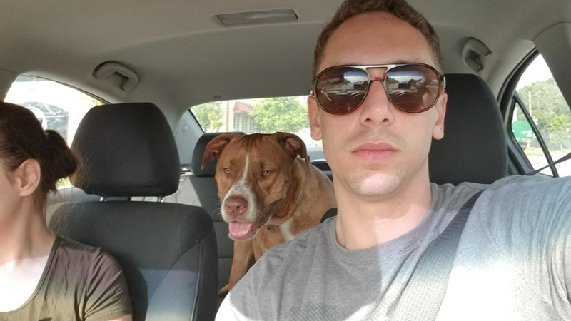 Cheezburger Image 10614704640