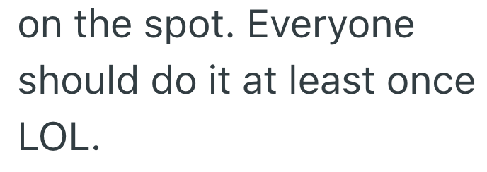 Cheezburger Image 10614903040