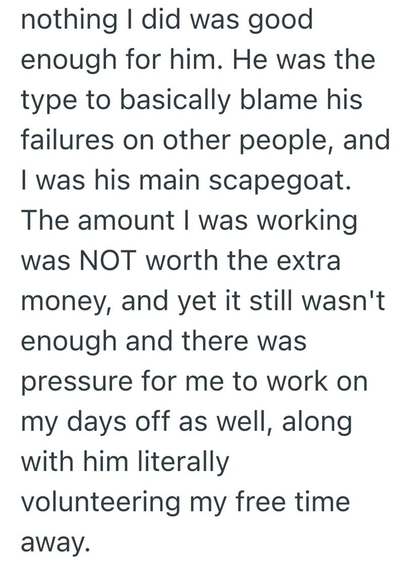 Cheezburger Image 10614903808