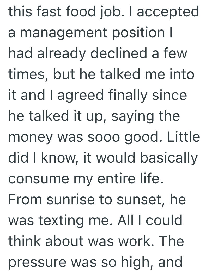 Cheezburger Image 10614904576