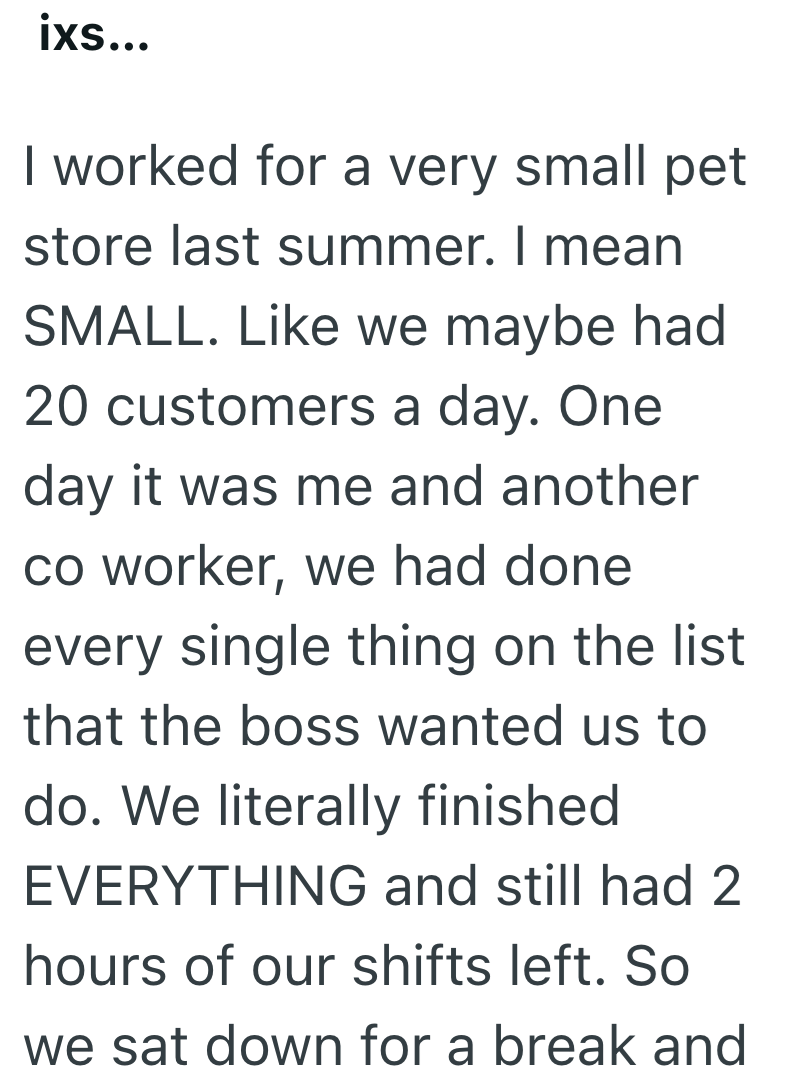 Cheezburger Image 10614904832