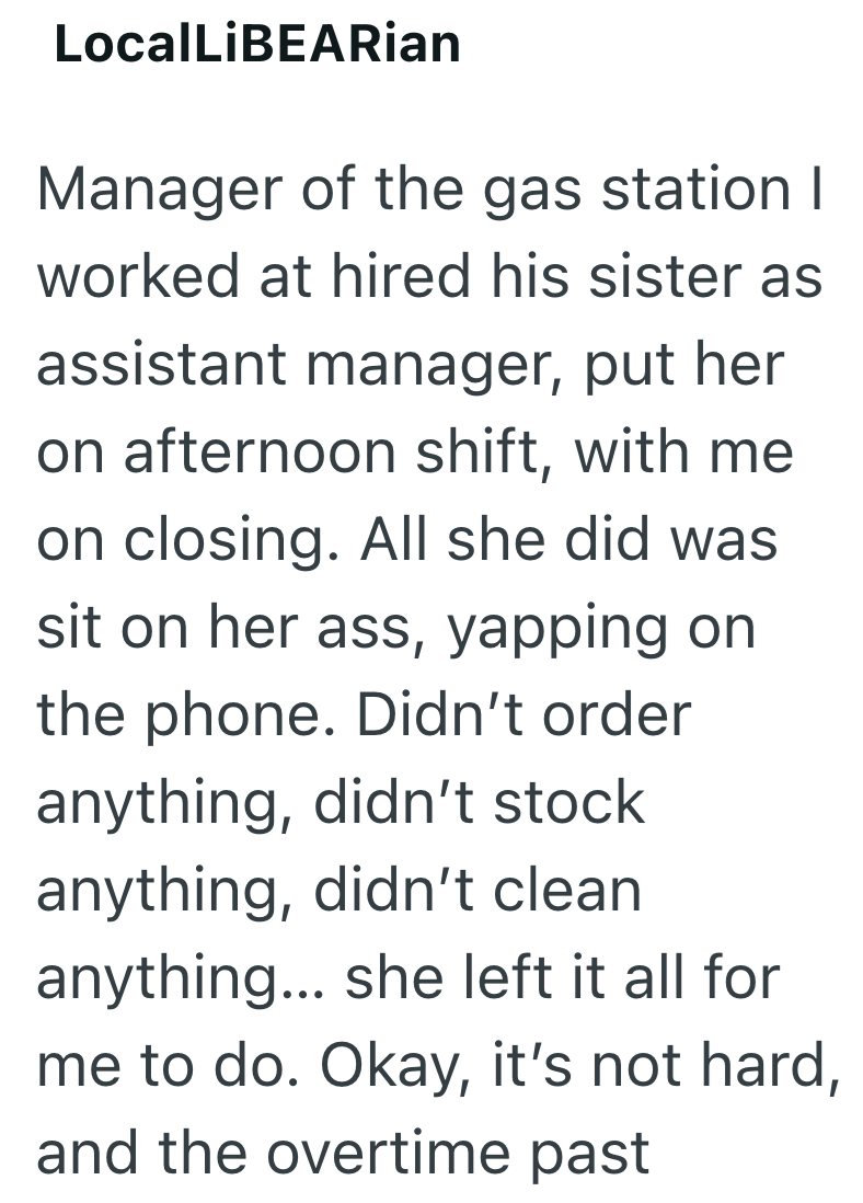 Cheezburger Image 10614905856