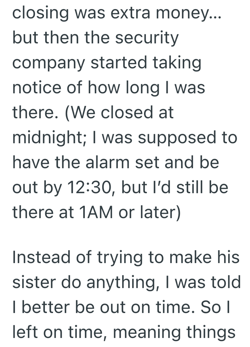 Cheezburger Image 10614906112