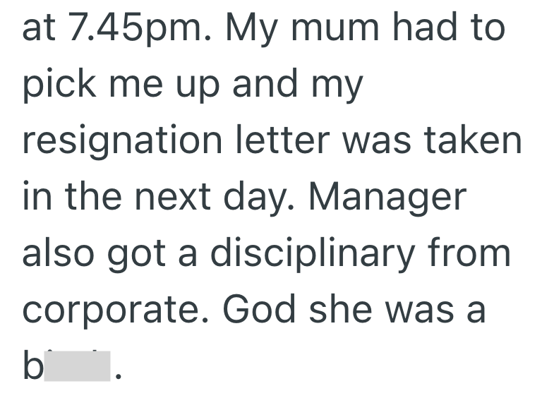 Cheezburger Image 10614906368