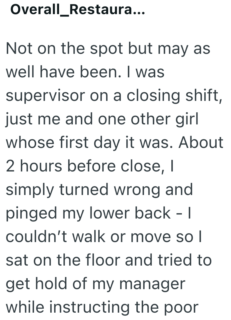 Cheezburger Image 10614906880