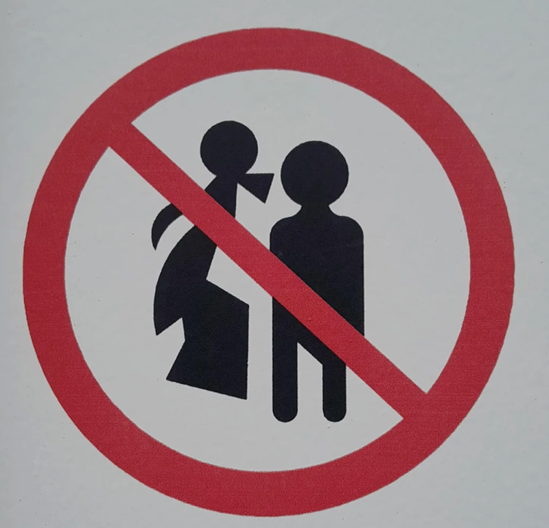 Cheezburger Image 10614958080